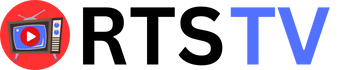 RTS TV